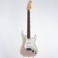 [SN MXS240066225] USED Fender / Player II Stratocaster Chambered Ash / Rosewood White Blonde [12]