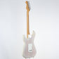 [SN MXS240066225] USED Fender / Player II Stratocaster Chambered Ash / Rosewood White Blonde [12]