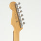 [SN MXS240066225] USED Fender / Player II Stratocaster Chambered Ash / Rosewood White Blonde [12]