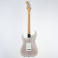 [SN MXS240066225] USED Fender / Player II Stratocaster Chambered Ash / Rosewood White Blonde [12]