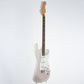 [SN MXS240066225] USED Fender / Player II Stratocaster Chambered Ash / Rosewood White Blonde [12]