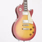 [SN 14072305232] USED Epiphone / Les Paul Standard Plus Top Pro HCS [06]