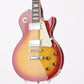 [SN 14072305232] USED Epiphone / Les Paul Standard Plus Top Pro HCS [06]