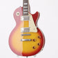 [SN 14072305232] USED Epiphone / Les Paul Standard Plus Top Pro HCS [06]