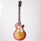 [SN 14072305232] USED Epiphone / Les Paul Standard Plus Top Pro HCS [06]