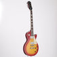 [SN 14072305232] USED Epiphone / Les Paul Standard Plus Top Pro HCS [06]