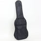 [SN 10454] USED Momose / MJM1-STD 3-Tone Sunburst [11]