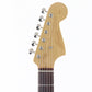 [SN 10454] USED Momose / MJM1-STD 3-Tone Sunburst [11]