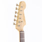 [SN 10454] USED Momose / MJM1-STD 3-Tone Sunburst [11]