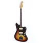 [SN 10454] USED Momose / MJM1-STD 3-Tone Sunburst [11]