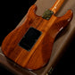 [SN CC11644] USED FENDER / 1982 WALNUT THE STRAT [05]