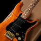 [SN CC11644] USED FENDER / 1982 WALNUT THE STRAT [05]