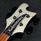 [SN YM1470] USED RICKENBACKER / 1985 4003 SILVER [05]