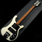 [SN YM1470] USED RICKENBACKER / 1985 4003 SILVER [05]