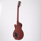 [SN X62001] USED Fernandes / FLG-85 Cherry Sunburst [03]