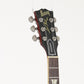 [SN X62001] USED Fernandes / FLG-85 Cherry Sunburst [03]