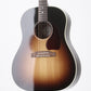 [SN 22721070] USED Gibson / J-45 Standard Vintage Sunburst [06]