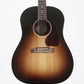 [SN 22721070] USED Gibson / J-45 Standard Vintage Sunburst [06]