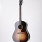 [SN 22721070] USED Gibson / J-45 Standard Vintage Sunburst [06]