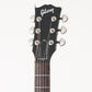 [SN 22721070] USED Gibson / J-45 Standard Vintage Sunburst [06]