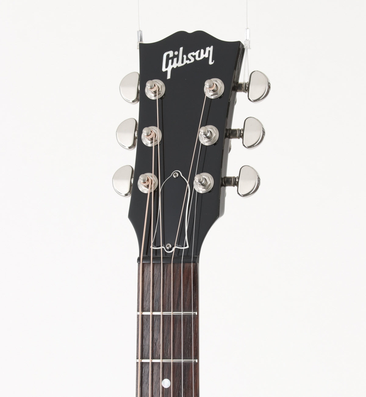 [SN 22721070] USED Gibson / J-45 Standard Vintage Sunburst [06]