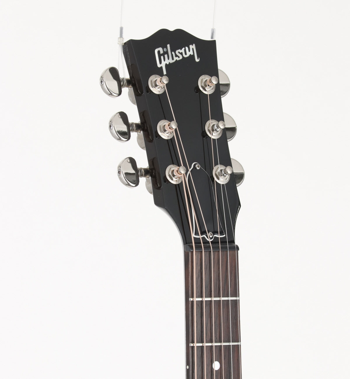 [SN 22721070] USED Gibson / J-45 Standard Vintage Sunburst [06]