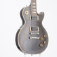 [SN 012044] USED Gibson / Les Paul Classic Plus Trans Ebony Burst 2001 [09]