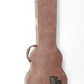 [SN 012044] USED Gibson / Les Paul Classic Plus Trans Ebony Burst 2001 [06]