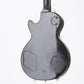 [SN 012044] USED Gibson / Les Paul Classic Plus Trans Ebony Burst 2001 [06]