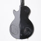 [SN 012044] USED Gibson / Les Paul Classic Plus Trans Ebony Burst 2001 [06]