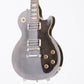 [SN 012044] USED Gibson / Les Paul Classic Plus Trans Ebony Burst 2001 [09]