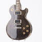 [SN 012044] USED Gibson / Les Paul Classic Plus Trans Ebony Burst 2001 [09]