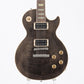 [SN 012044] USED Gibson / Les Paul Classic Plus Trans Ebony Burst 2001 [09]