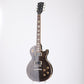 [SN 012044] USED Gibson / Les Paul Classic Plus Trans Ebony Burst 2001 [06]