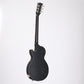 [SN 012044] USED Gibson / Les Paul Classic Plus Trans Ebony Burst 2001 [09]