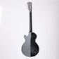 [SN 012044] USED Gibson / Les Paul Classic Plus Trans Ebony Burst 2001 [06]
