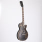 [SN 012044] USED Gibson / Les Paul Classic Plus Trans Ebony Burst 2001 [06]