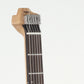 [SN HJ0602559] USED HEX Guitar / N500 Metallic Electric Blue [11]