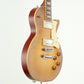 [SN HC1220354] USED Heritage / Custom Shop Core Collection H-150 Dirty Lemon Burst [12]