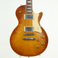 [SN HC1220354] USED Heritage / Custom Shop Core Collection H-150 Dirty Lemon Burst [12]