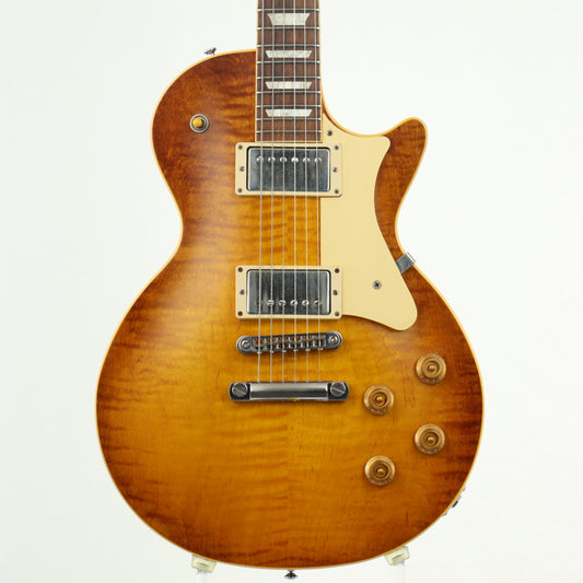 [SN HC1220354] USED Heritage / Custom Shop Core Collection H-150 Dirty Lemon Burst [12]