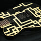 USED FERNANDES/BURNY / TE-120S HT [3.81kg] FERNANDES/BURNY MUFUKURO Model Sustainer [08]