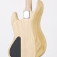 [SN M2915] USED Sadowsky / Metroline MV4 Natural [09]