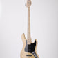 [SN M2915] USED Sadowsky / Metroline MV4 Natural [09]