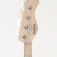 [SN M2915] USED Sadowsky / Metroline MV4 Natural [09]