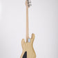 [SN M2915] USED Sadowsky / Metroline MV4 Natural [09]