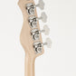 [SN M2915] USED Sadowsky / Metroline MV4 Natural [09]