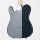 [SN D180555] USED Fujigen / NTL11MMHT Transparent Blue [03]