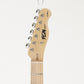 [SN D180555] USED Fujigen / NTL11MMHT Transparent Blue [03]