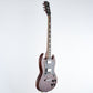 [SN 971533] USED Gibson USA Gibson / 1971 SG Standard Cherry Red [20]